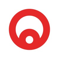 Acuan Kreatif logo - Similar company to Ruang Mada