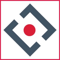 Hartman Simons & Wood LLP logo - Similar company to Nowackhoward, Llc