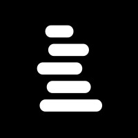 Gura Gear logo - Similar company to Poplar Resources Llc