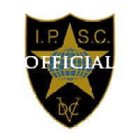 International Practical Shooting Confederation logo - Similar company to Ipsc [Shooters]