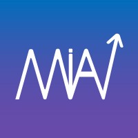 Minho Investment Association (MIA) logo - Similar company to Liam-Me Services