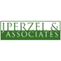 Jperzel & Associates