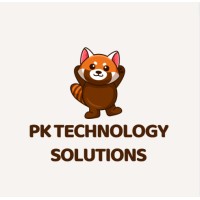 PK Technology Solutions logo - Similar company to Pk Technology & Sourcing