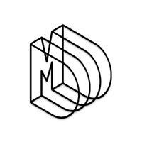 Damini Art Bijoux logo - Similar company to Xequalto