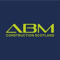 ABM Construction Scotland Limited logo - Similar company to The Emerald Agency