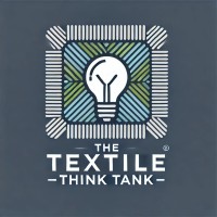 The Textile Think Tank logo - Similar company to Inside Textiles Ltd