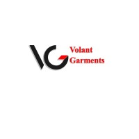 Volant Garments | Custom Clothing Manufacturer logo - Similar company to The Print & Design Factory