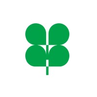 Phyto Action logo - Similar company to Maaneo