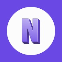 Novum Finance logo - Similar company to Chainify