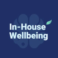 In-House Wellbeing logo - Similar company to Revcloud.Io