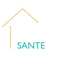 Domisanté logo - Similar company to Archos
