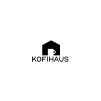 Kofihaus logo - Similar company to Kaapi Solutions