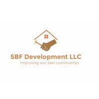 SBF Development LLC logo - Similar company to Sbf Construction