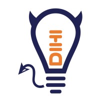 Duke Institute for Health Innovation logo - Similar company to Stratodem Analytics, An Altus Group Business