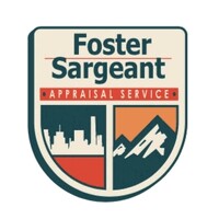 Foster Sargeant Appraisal Service logo - Similar company to Sargeant Appraisal Service