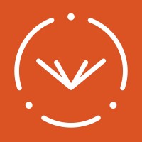 interNGO logo - Similar company to Stalkninja