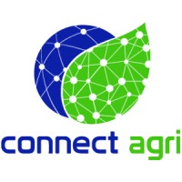 Connect Agri logo - Similar company to Latech S.A