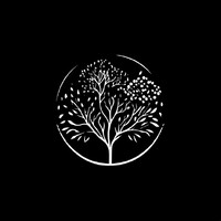 Princeton Project Management logo - Similar company to Princeton Partners