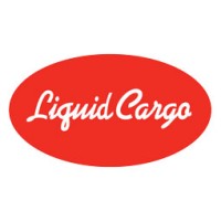 Liquid Cargo, Inc. logo - Similar company to Cargo Security Technologies, Inc.