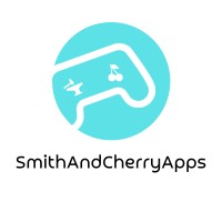 SmithAndCherryApps logo - Similar company to Dam Invisible Technology