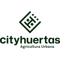 CityHuertas logo - Similar company to Sun Supply Co