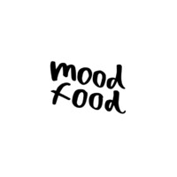 Moodfood Company logo - Similar company to Evoke Oy