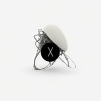 Fable X Studio logo - Similar company to Fc3Architecture+Design