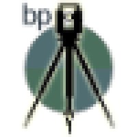 Busbee & Poss Land Surveying