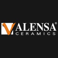 Valensa Ceramics