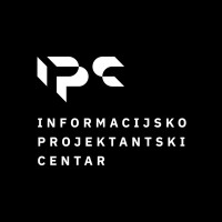Međimurje IPC logo - Similar company to Thera