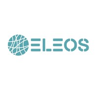 Eleos Virtual Healthcare Solutions HN logo - Similar company to Gonzaba Medical Group