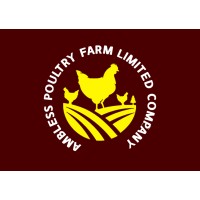 Ambless Poultry Farm Limited Company logo - Similar company to Cluster Farming Holding Ltd