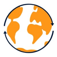 Impactionable logo - Similar company to The Explorer Program