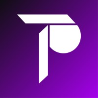 Pro Tech logo - Similar company to Single Click Services