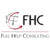 Fhc S.R.L.