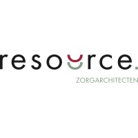 resource. - zorgarchitecten logo - Similar company to Vbzv