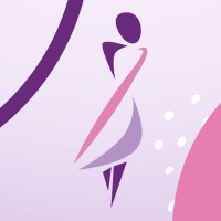Theramex Brasil logo - Similar company to Kymo Facility
