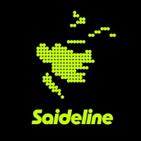 Saideline logo - Similar company to Turing Ai Cultures Gmbh