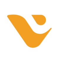 Verv logo - Similar company to Xtal8