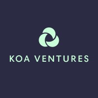 KOA Ventures logo - Similar company to Securities & Commodities Analysis Society