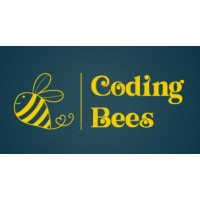 CODINGBEES TECHNOLOGY PRIVATE LIMITED logo - Similar company to Viable Technologies
