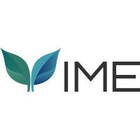 IME Pension Fund (ASSEP) logo - Similar company to 10K Partners