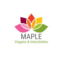 MAPLE Intercâmbio