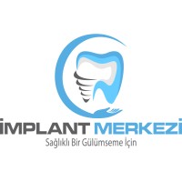 İmplant Merkezi logo - Similar company to Implant Live