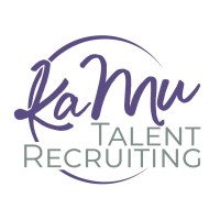 KaMu Talents Personalvermittlung & Beratung logo - Similar company to Ultimatch