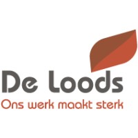De Loods VZW logo - Similar company to Ateljee Vzw