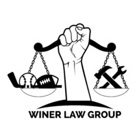 Winer Law Group