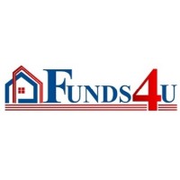 Funds 4 U logo - Similar company to Dequitec