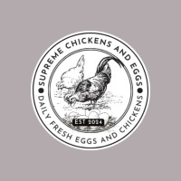 Supreme Chickens And Eggs (Pty) Ltd logo - Similar company to Imagine Food&Bev