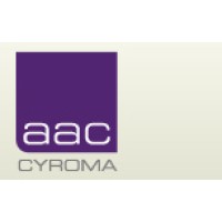 AAC Cyroma Ltd logo - Similar company to Seaborne Plastics
